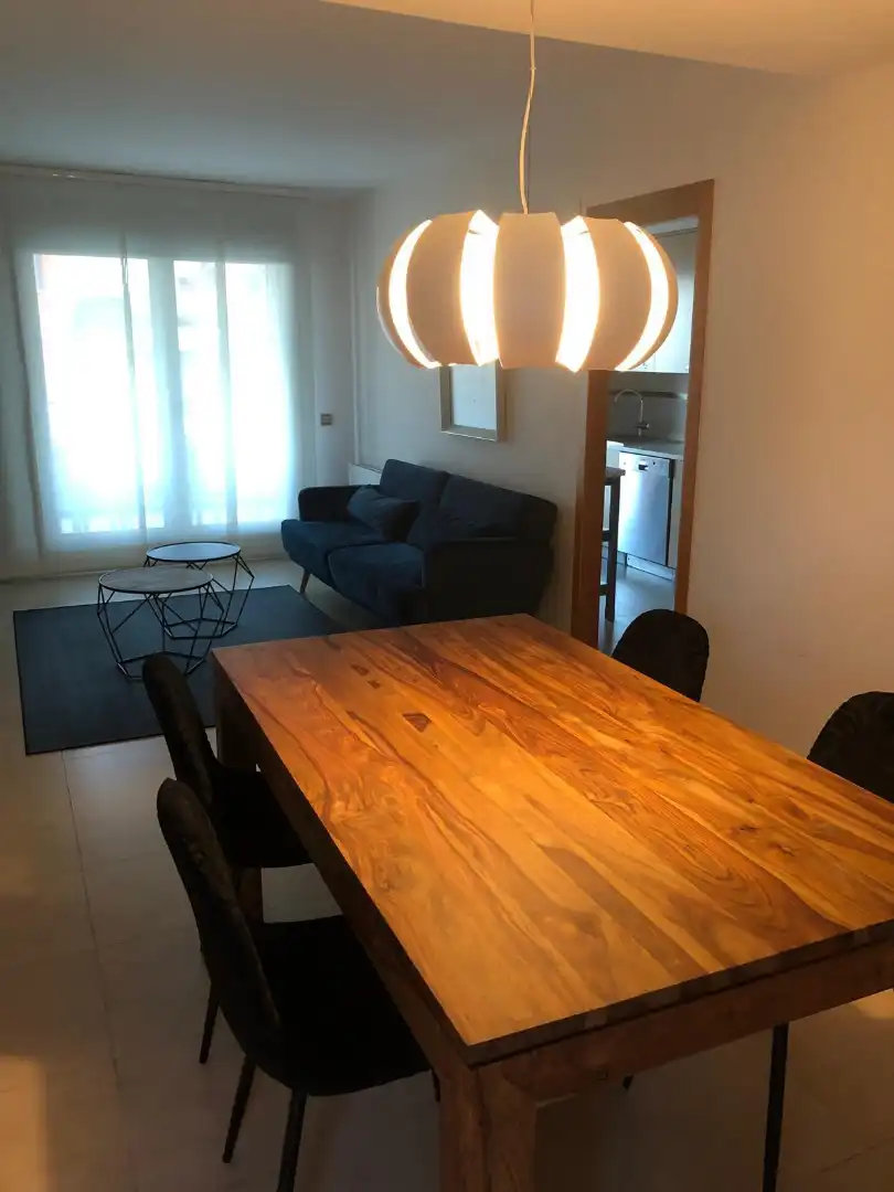 Apartamento con piscina en venta en La Renegà - Torre Bellver - Les Platgetes, imagen 5