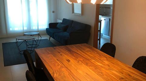 Foto 5 de Apartament en venda a La Renegà-Torre Bellver-Les Platgetes, Castellón