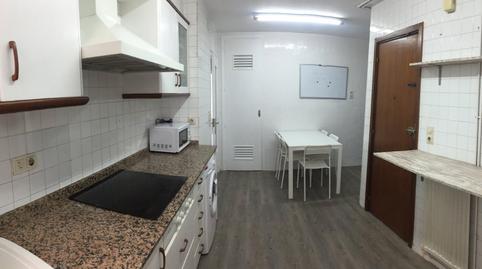 Foto 5 de Piso para compartir en N/a, Exposició,  Valencia Capital