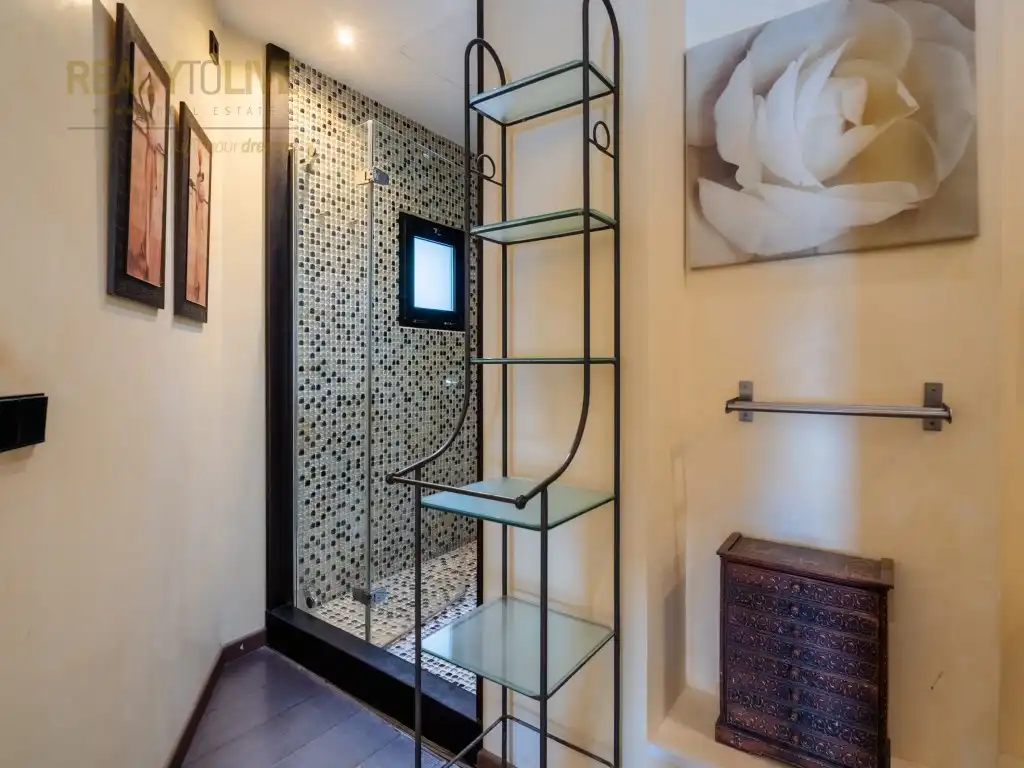 Apartament amb ascensor en venda a Port d'Alcúdia - Platja d'Alcúdia, imagen 28