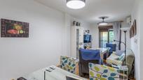 Dining room of Flat for sale in Monachil  with Air Conditioner, Heating and Terrace