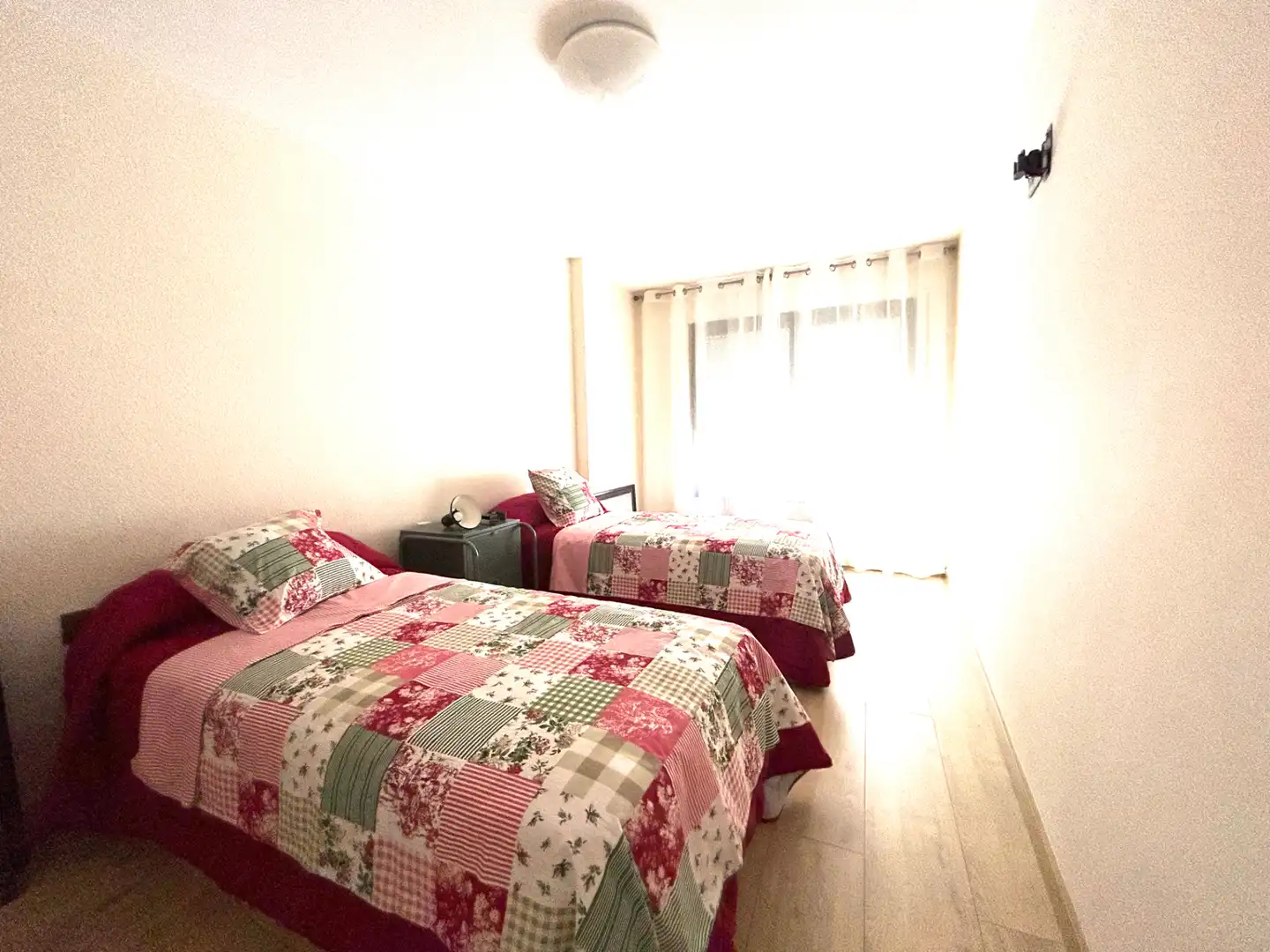 Appartamento con terrazza in vendita a Eixample Nord, imagen 5