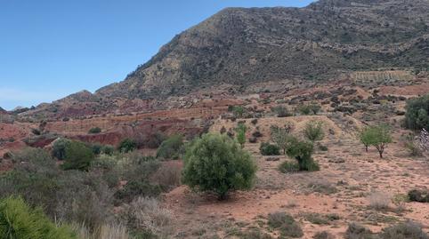 Foto 5 von Country house zum Verkauf in Agost, Alicante