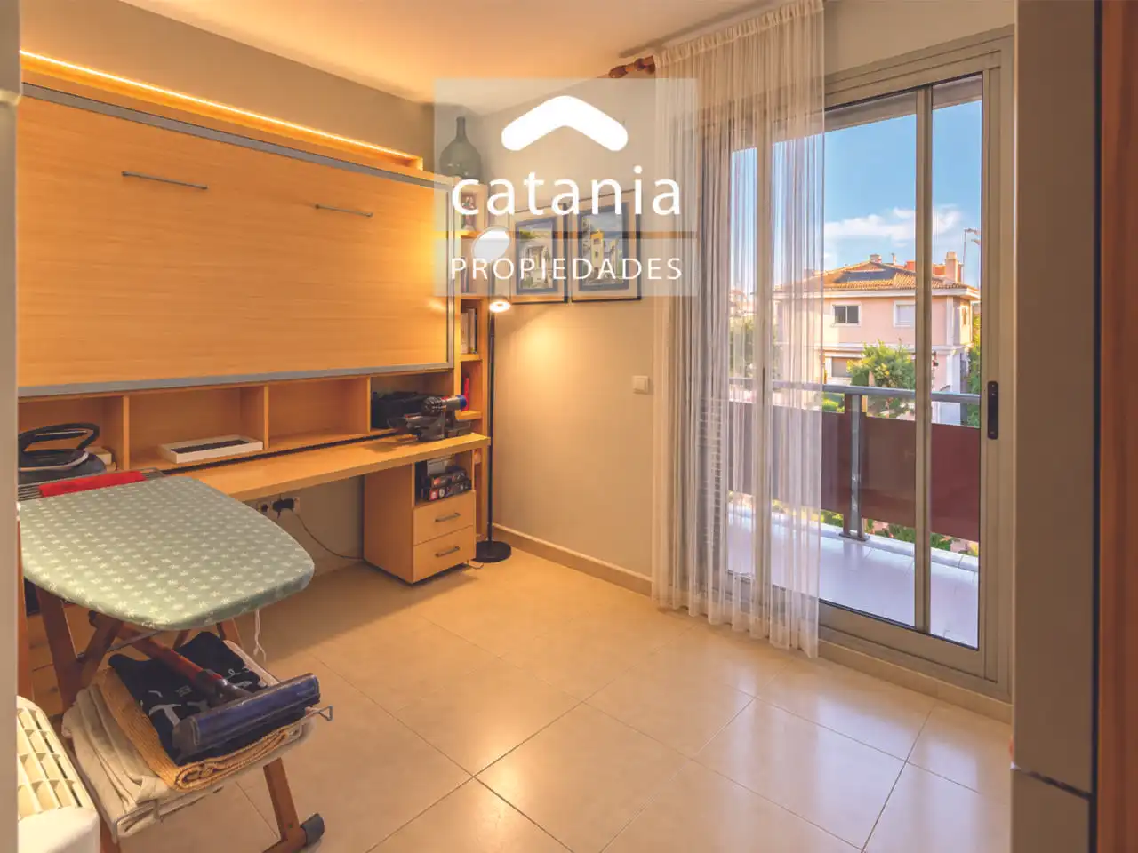 Casa bifamiliare con piscina in vendita a Vilafortuny - Cap de Sant Pere, imagen 23