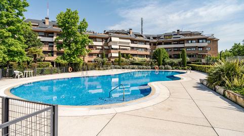 Photo 4 of Flat for sale in Av. Guadarrama, Majadahonda, Spain, 2, Zona Norte, Majadahonda