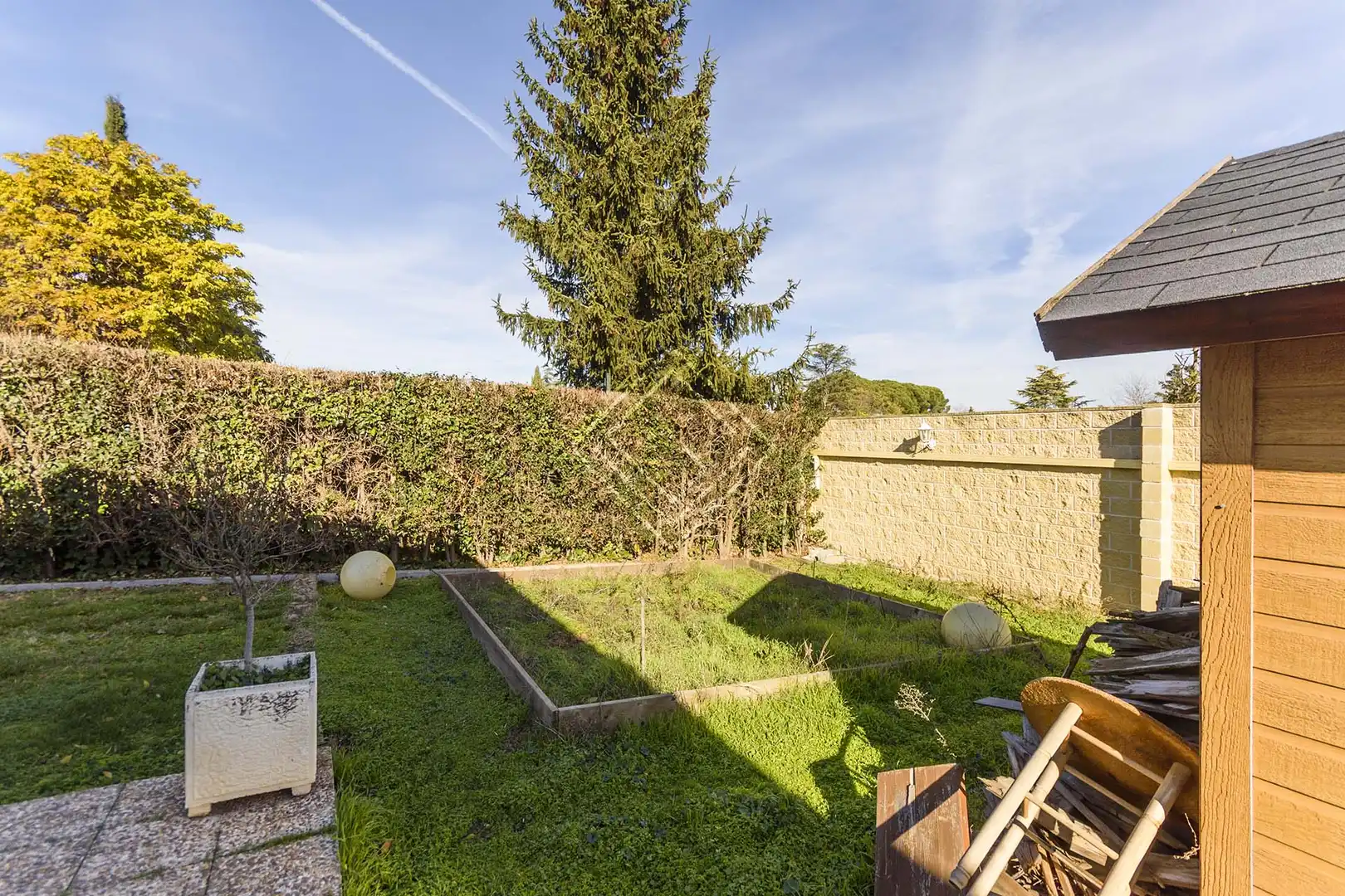 House with pool for sale in Moncloa - Aravaca, imagen 10