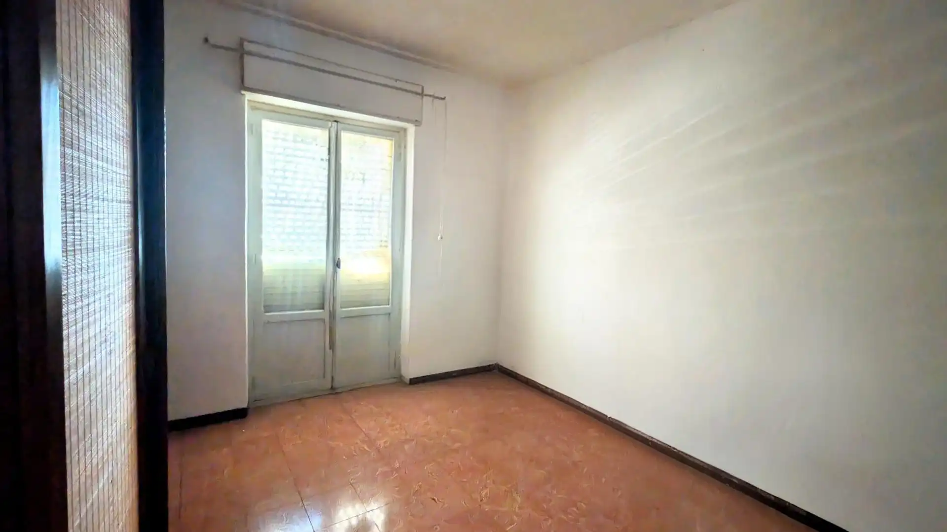 Residencial en venda a Elche ciudad, imagen 7