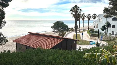 Foto 3 de Pis en venda a Passeig Marítim, Tarragona