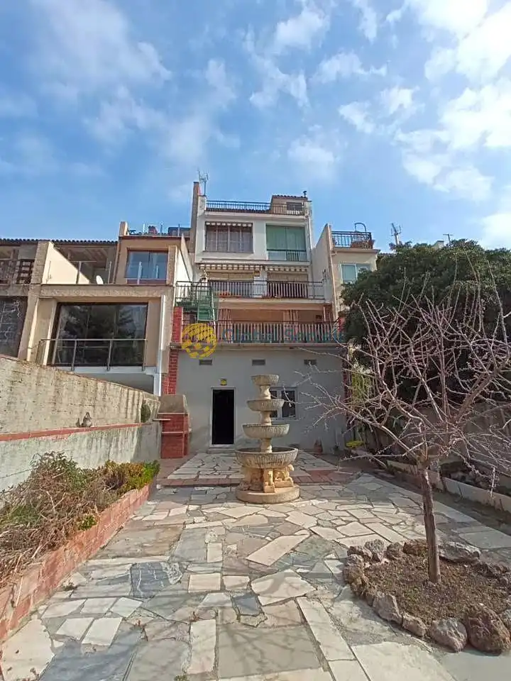 Casa en venda a calle del Pla, imagen 29