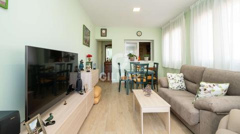 Photo 2 of Single-family semi-detached for sale in Valdebebas - Valdefuentes, Madrid