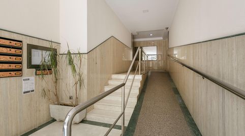 Foto 4 de Piso en venta en Calle Circunvalación de la Encina, 14, Angustias - Chana - Encina, Granada Capital