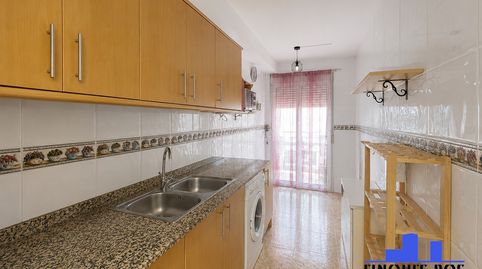 Foto 3 de Piso en venta en Casco Urbano, Vinaròs