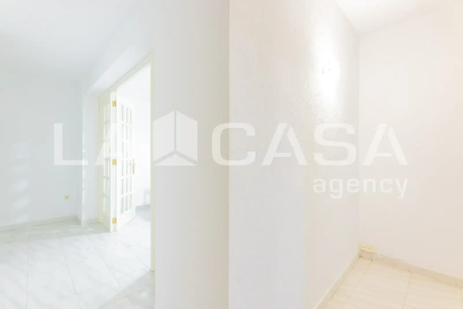 Piso con ascensor en venta en Calle Campoamor, imagen 37
