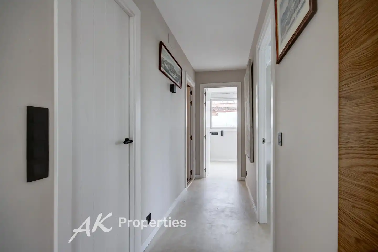 Casa o chalet en venta en Granvia - Mar