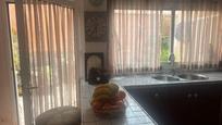 Kitchen of House or chalet for sale in Inca  with Air Conditioner, Heating and Terrace