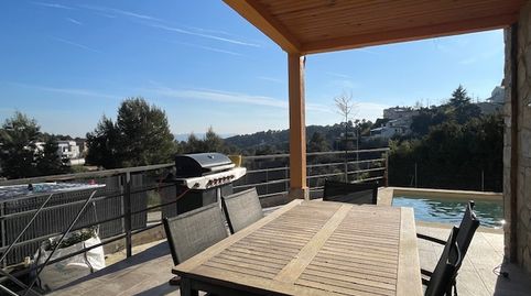 Photo 3 of Houses for sale in Viladecavalls, Barcelona