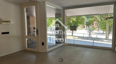 Photo 3 of Premises to rent in Paseo Mare de Deu de Montserrat, Centre, Sant Andreu de Llavaneres