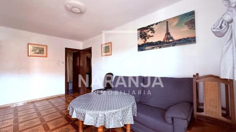 Foto 5 de Pis en venda a Singuerlín, Barcelona