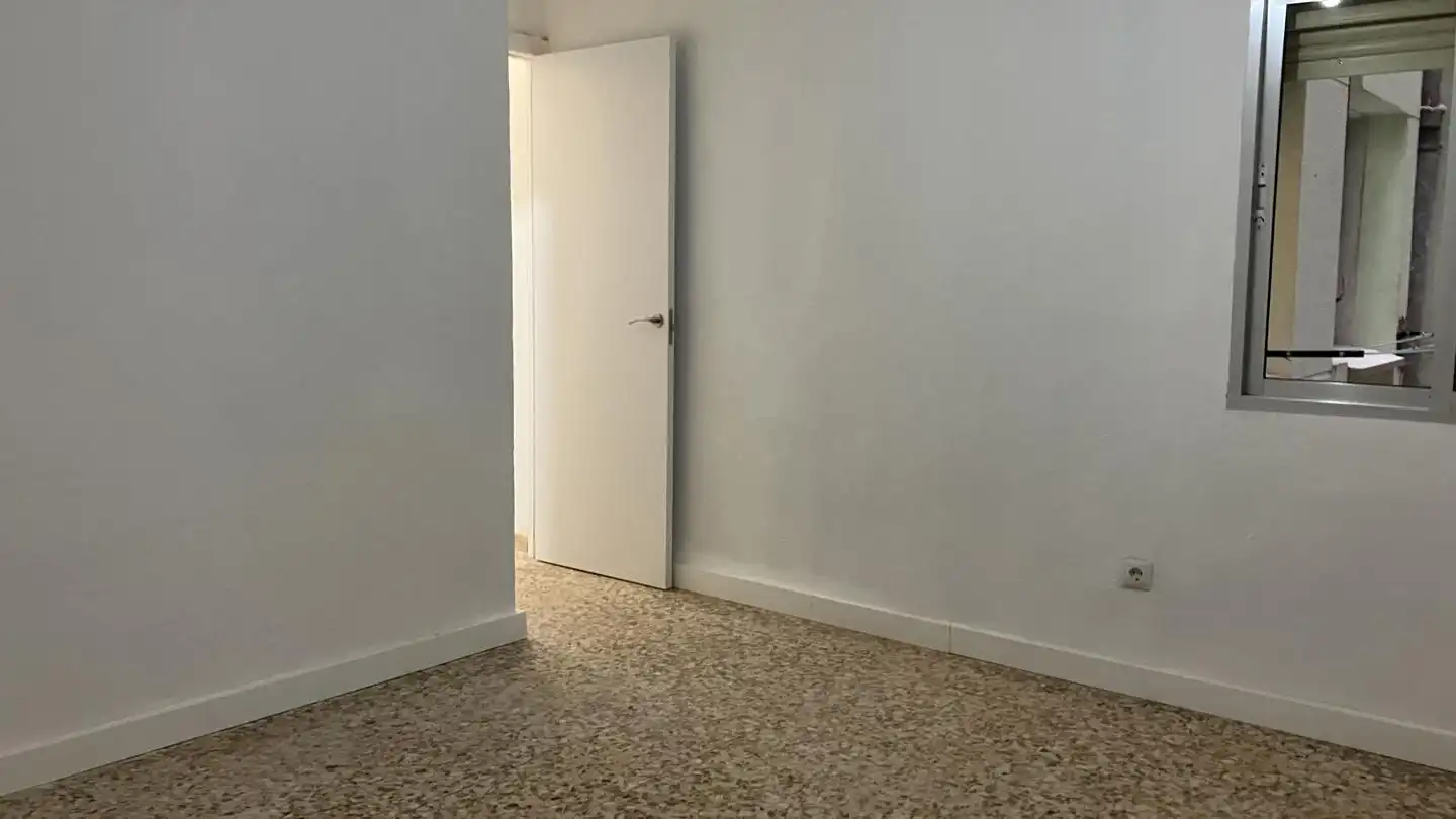 Bedroom of Ground floor for sale in Fuenlabrada