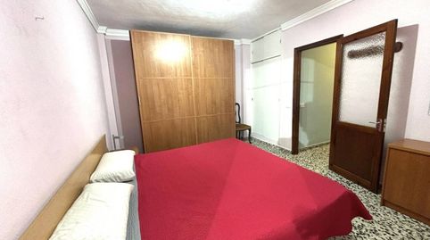 Foto 5 de Piso en venta en Calle Juan Gaspar, Centro, Güímar