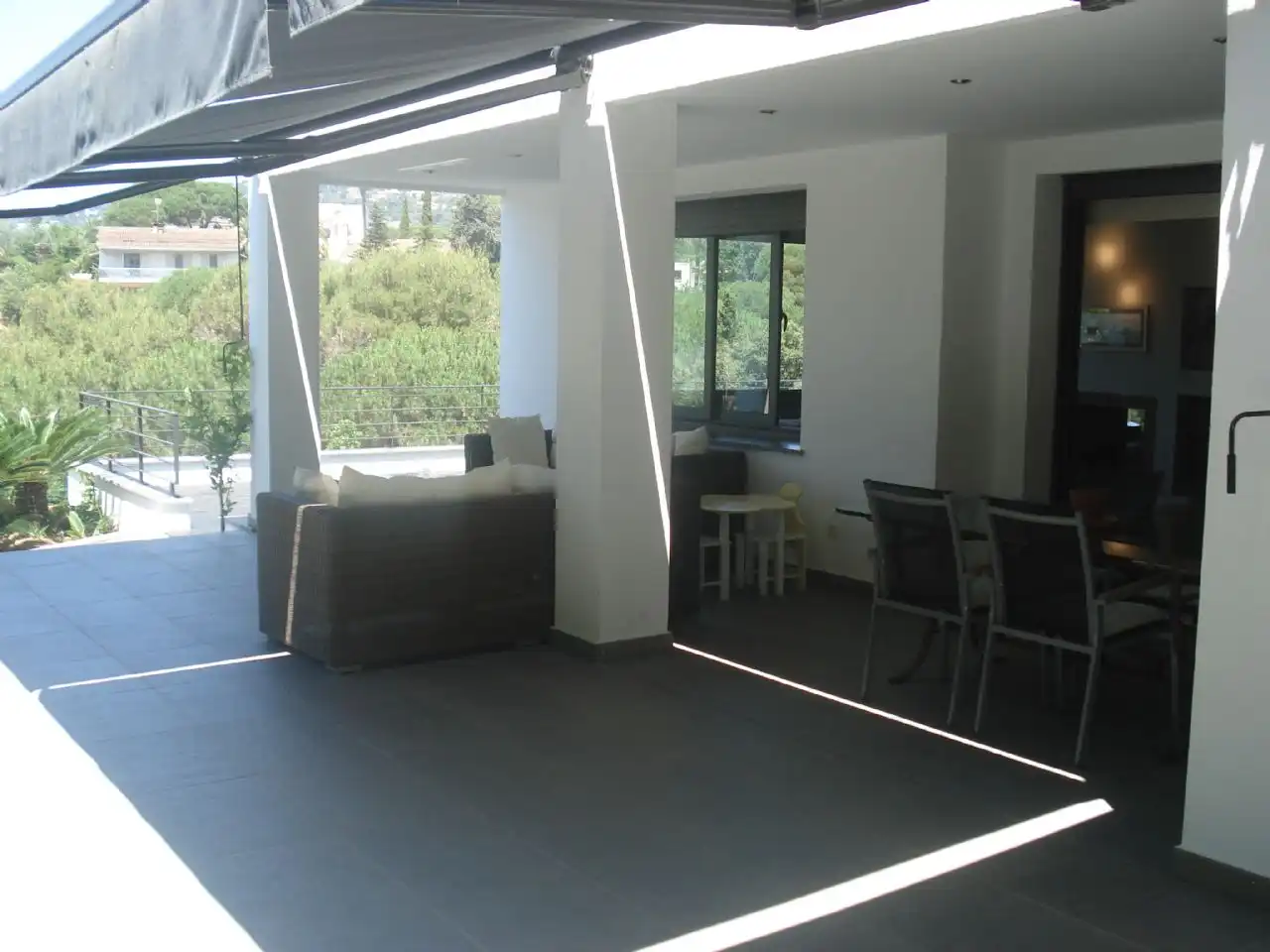 House with pool for sale in Montgoda, imagen 7