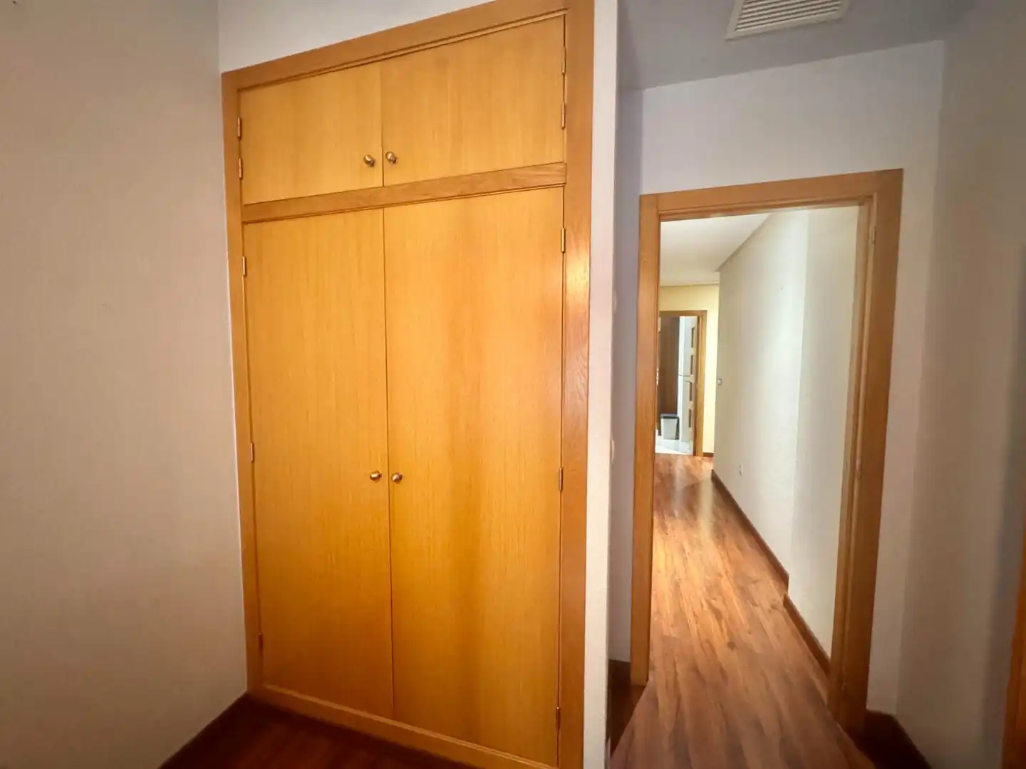 Piso en venta en Orihuela con Aire acondicionado, Calefacción y Parquet