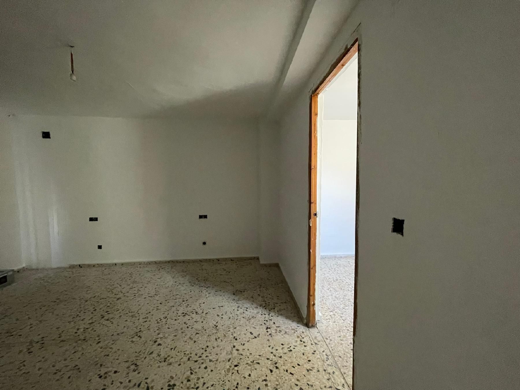 Casa o xalet en venda en Fuente Vaqueros