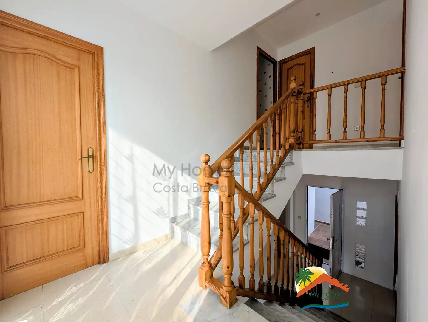 Maison avec piscine à vendre à Mas Baell - Can Carbó, imagen 21