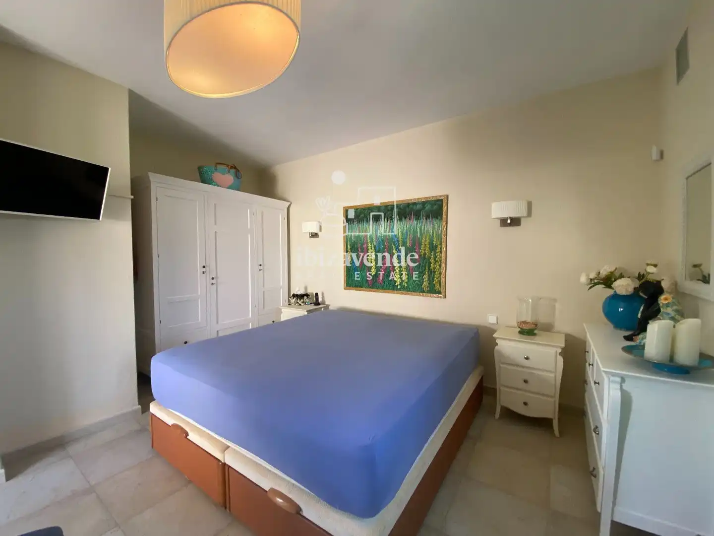 Haus mit Pool zur Miete in Casa Isabel, imagen 43