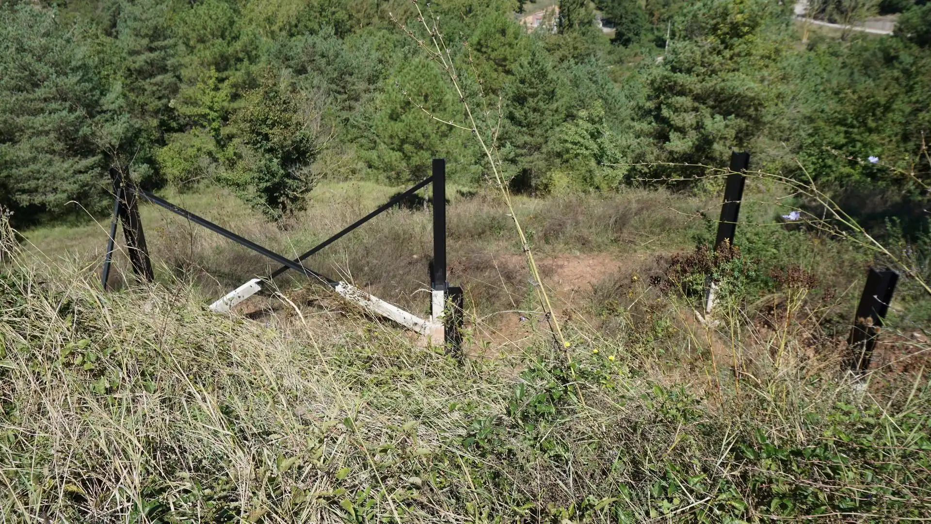 Terreni e lotti in vendita a Dramaturg Pitarra, imagen 9