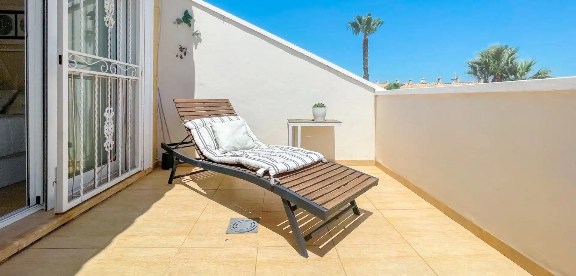 Adosado con piscina en venta en Los Balcones - Los Altos, imagen 32