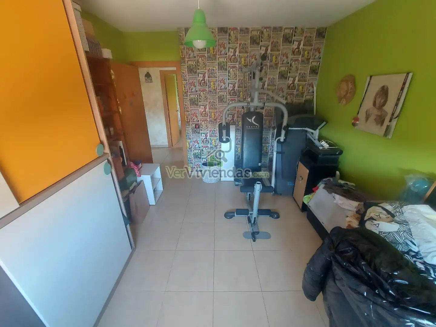 Casa o xalet en venda en Piera amb Aire condicionat, Calefacció i Jardí privat