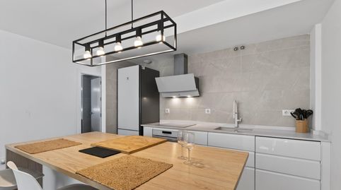 Foto 5 de Planta baja en venta en Jardines de Alhaurín - Huerta Alta - Fuensanguínea, Alhaurín de la Torre