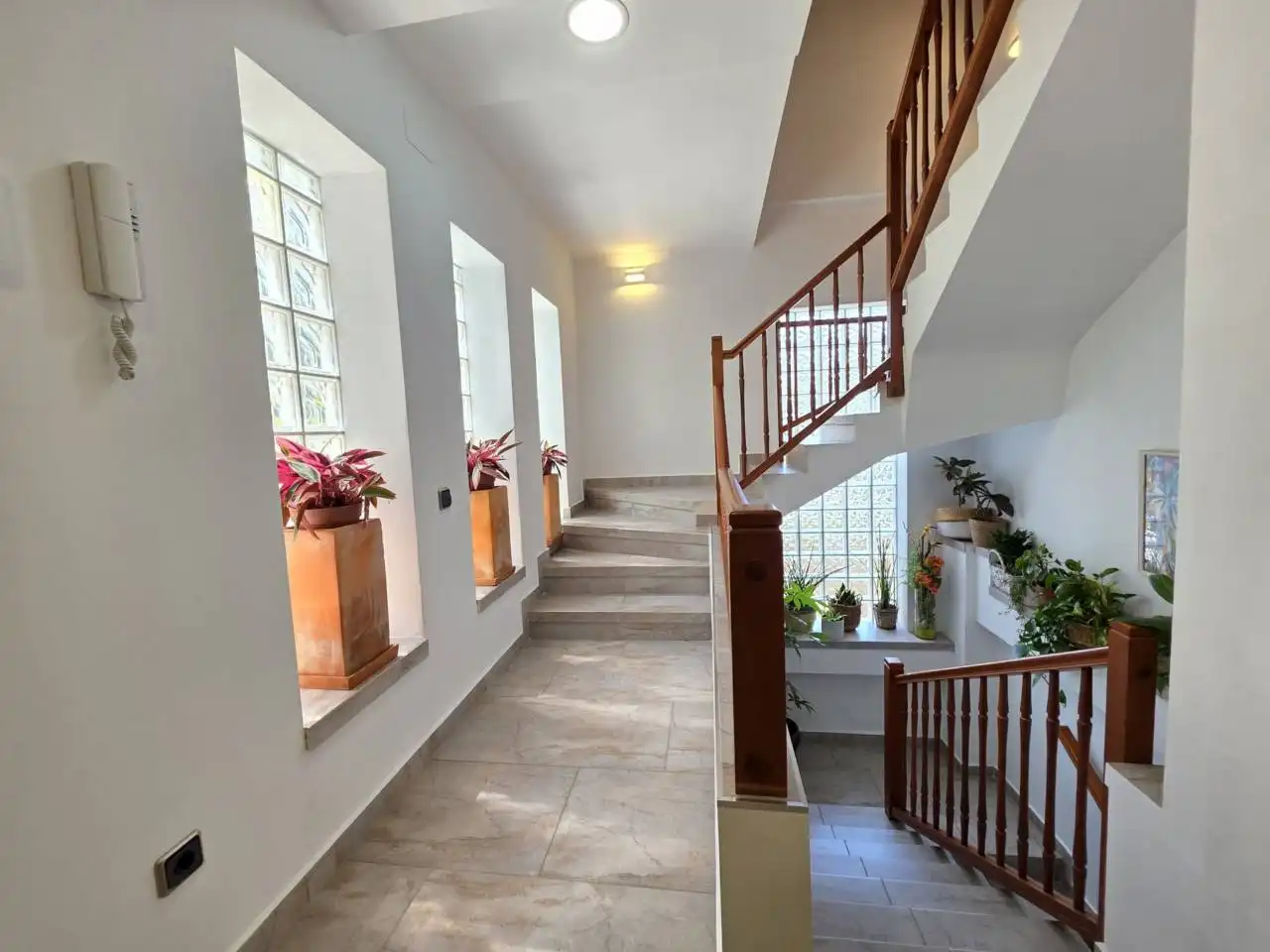 Casa o xalet en venda en Montcada i Reixac amb Aire condicionat, Calefacció i Jardí privat