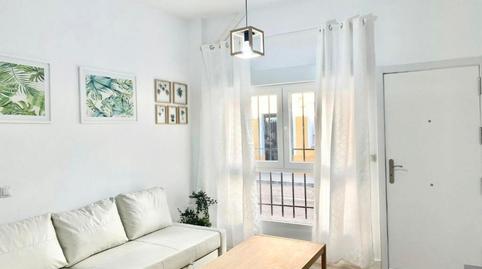 Photo 4 of Flat to rent in N/a, Comillas,  Madrid Capital