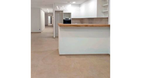 Foto 5 de Piso en venta en Centre, Vic