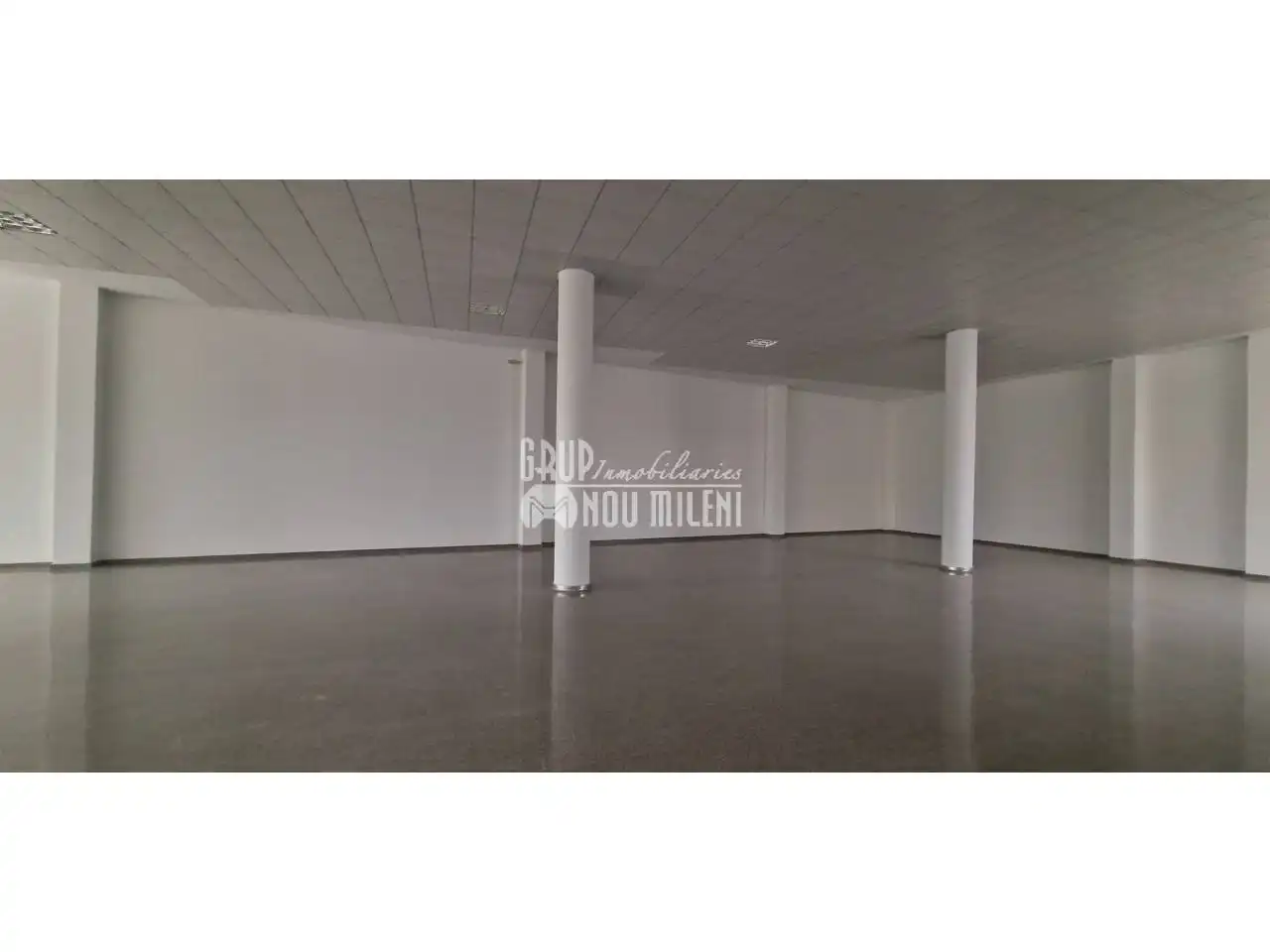 Nave industrielle à vendre à Calle ACEQUIA MESTALLA, imagen 33