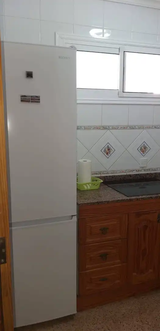 Apartamento de alquiler en Avenida Av. Alf.Provisionales, 21, 35100 Maspaloma, 209, Maspalomas - Meloneras