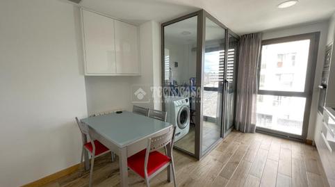 Foto 4 de Pis en venda a Montecarmelo,  Madrid Capital