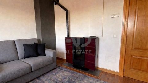 Foto 4 de Dúplex en venta en Valverde de la Virgen, León