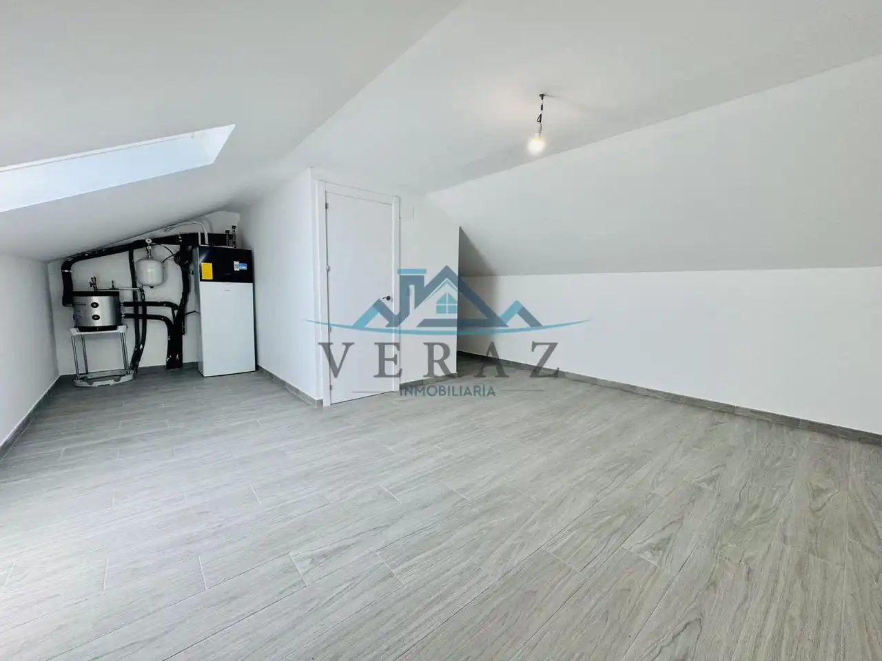 Casa o xalet en venda en Talavera de la Reina amb Calefacció i Jardí privat