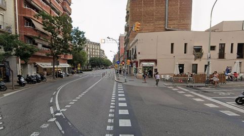 Local en rentabilidad cerca de la C Pi i Margall al 5 de rentabilidad   Barcelona, imatge 2