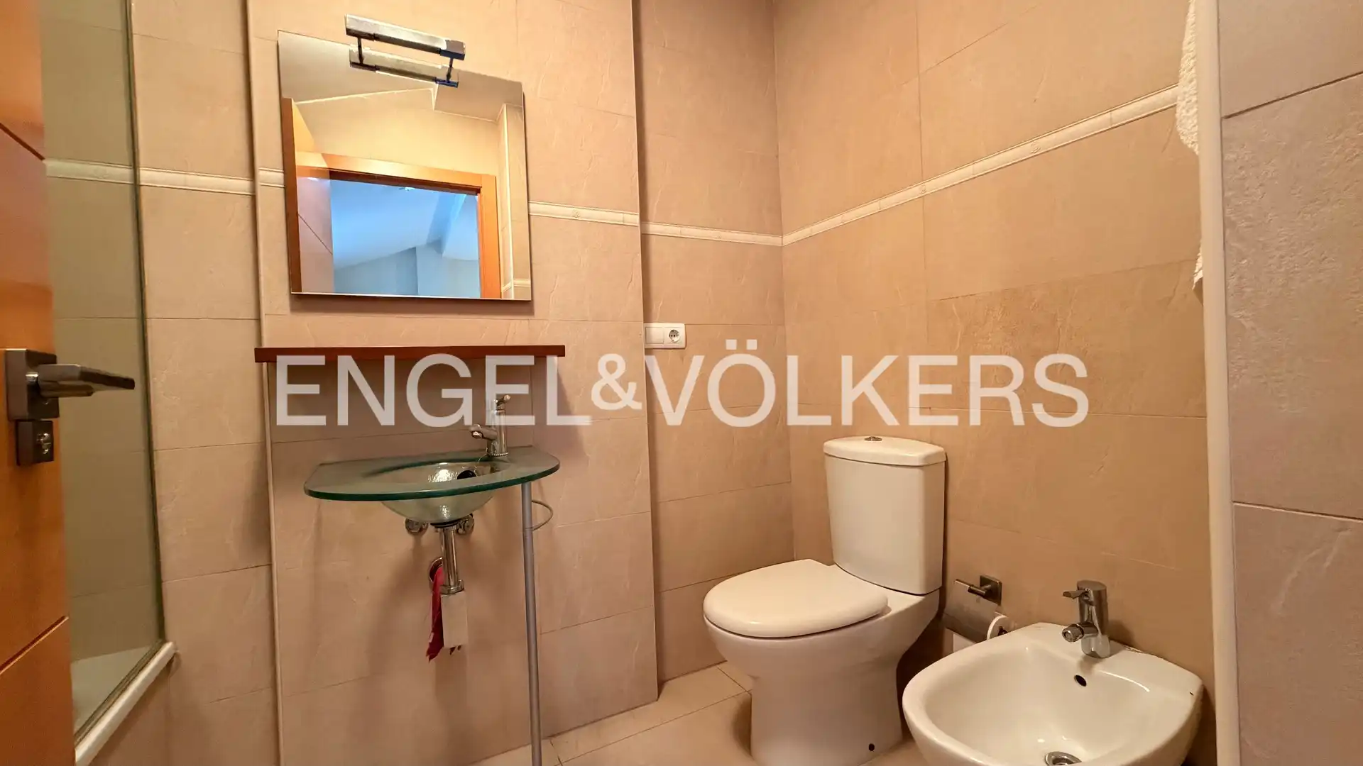 Duplexes for rent in Centro  