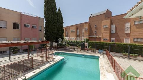 Photo 2 of House or chalet for sale in Barrio de Zaidín, Granada