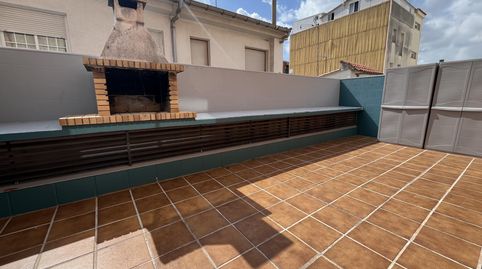 Photo 5 of Flat for rent in Del Pi, Nucli Urbà, Esparreguera