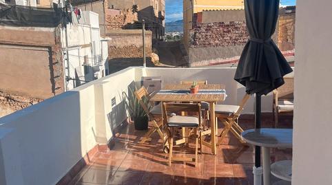 Photo 3 of House or chalet for sale in Casco Antiguo, Valencia