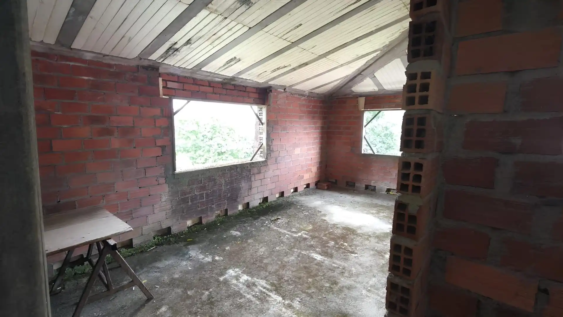 Casa o chalet en venta en Mos con Jardín privado
