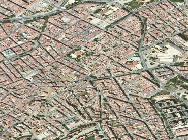 Piso en venta en Calle Sevilla
