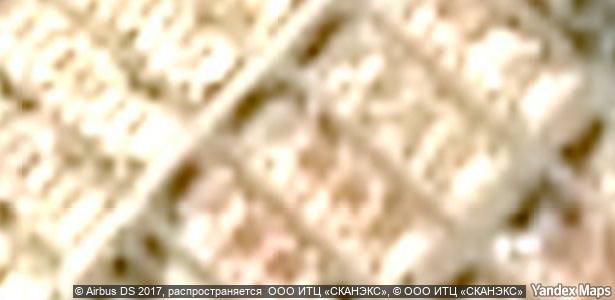 Pis en venda en Santa Pola