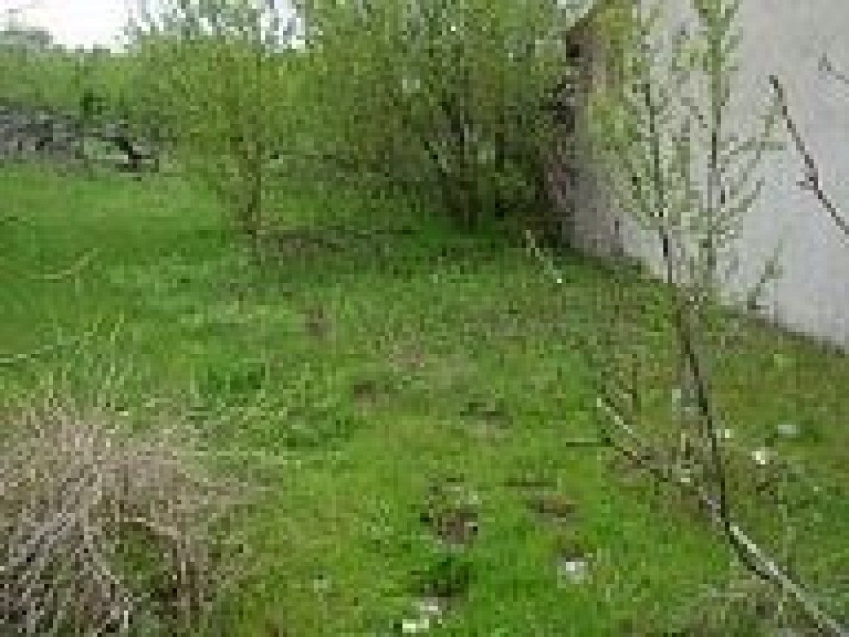 Residencial en venda en Salamanca Capital